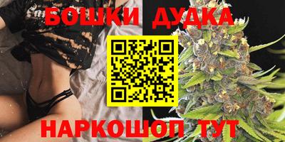 прущий лед Канаш