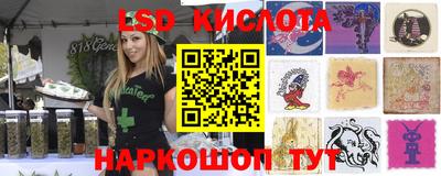 mix Камышлов