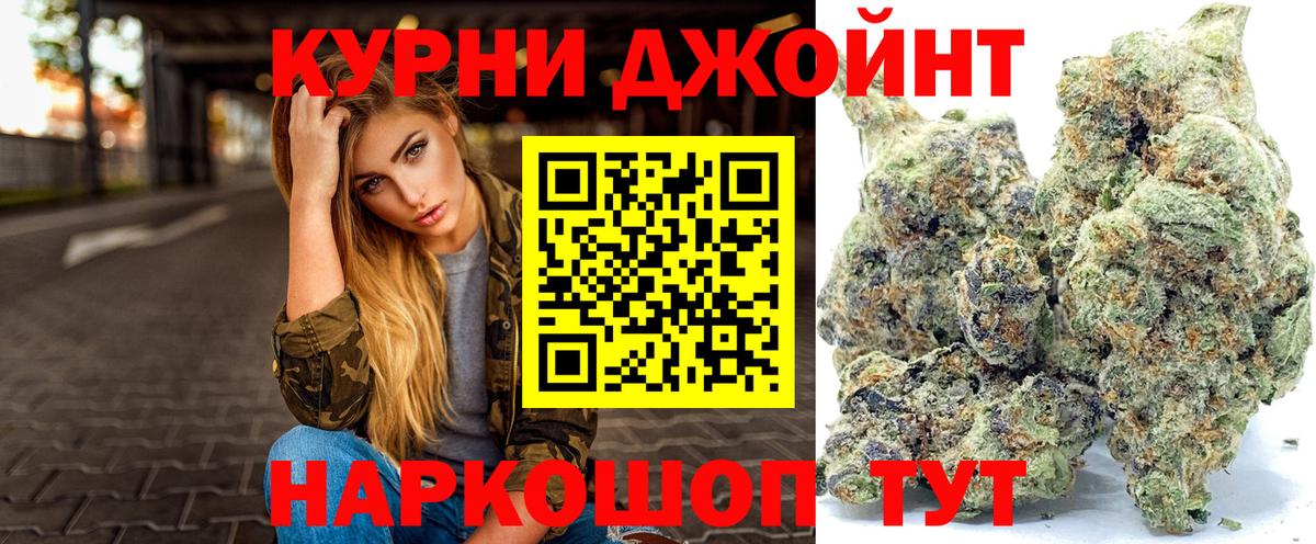 Канабис AK-47  Вход с VPN  Конопля ГИДРОПОН  Шишки марихуана план  Лесной 